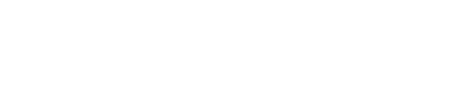 Location de véhicules utilitaires Nevers